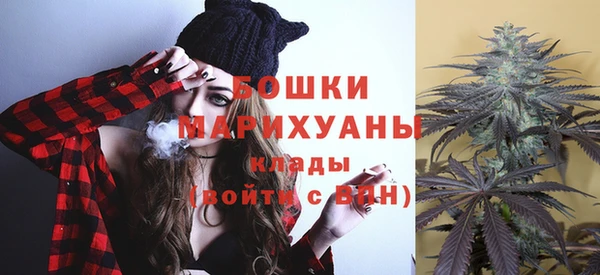 марки lsd Дмитриев